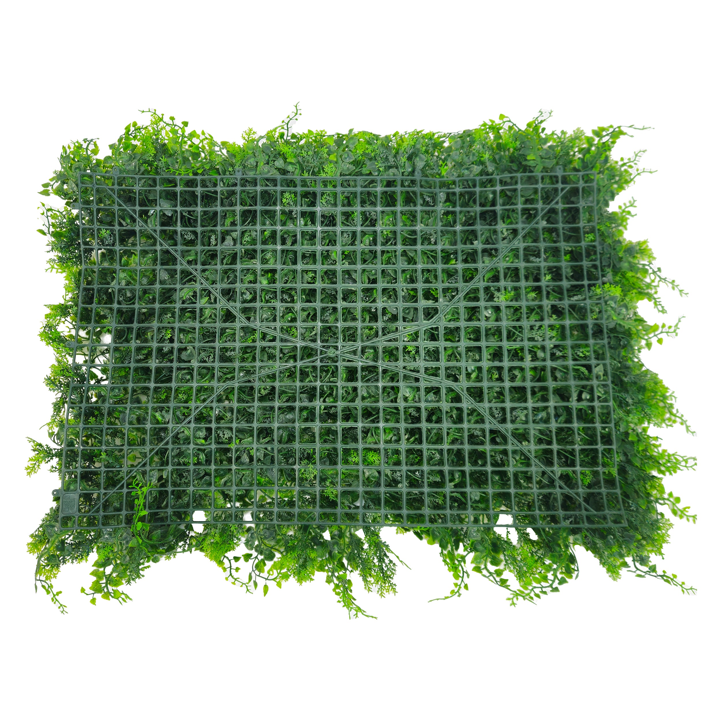 Pannello verde verticale 60x40