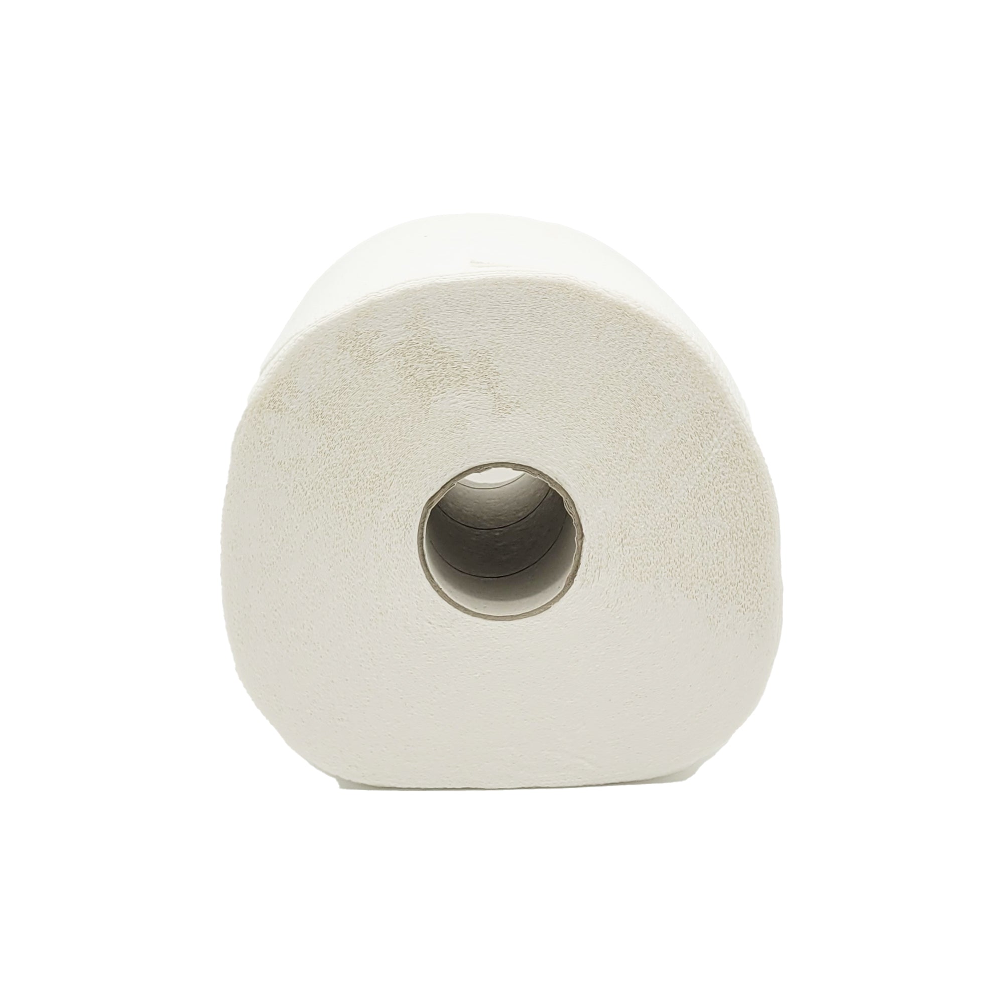 Rotoloni carta da cucina asciugatutto 2 rotoli 2000 strappi totali