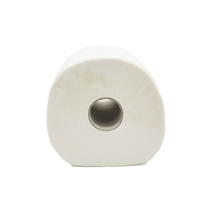 Rotoloni carta da cucina asciugatutto 2 rotoli 2000 strappi totali