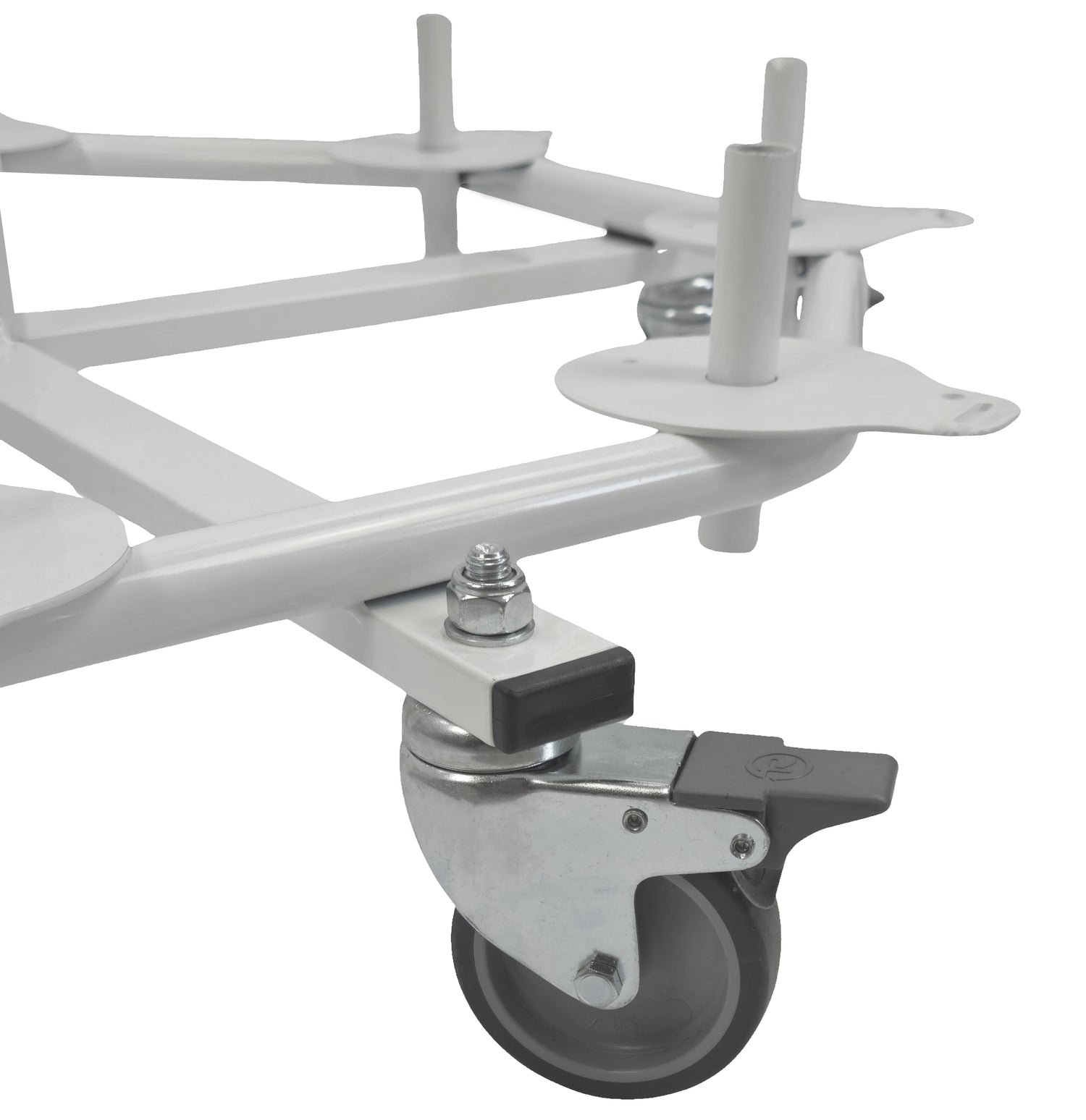 TECNOKIT ESPOSITORE TOVAGLIATO 571