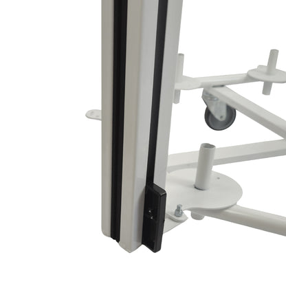 TECNOKIT ESPOSITORE TOVAGLIATO 571