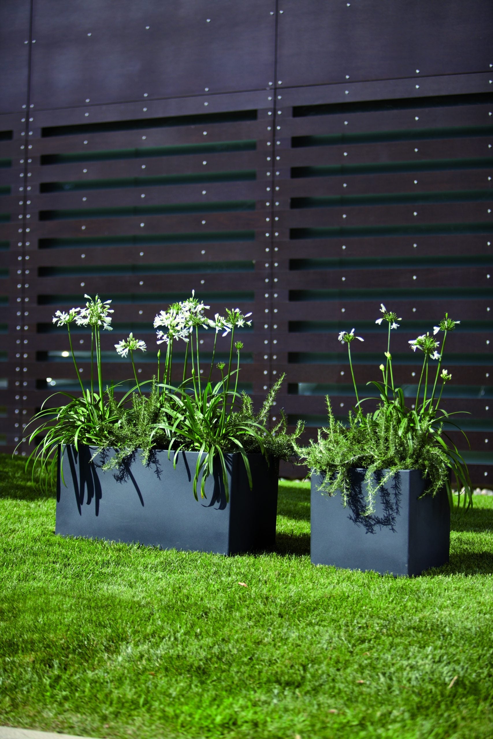 "MODUS CASSETTA e Quadro_P_AMB"