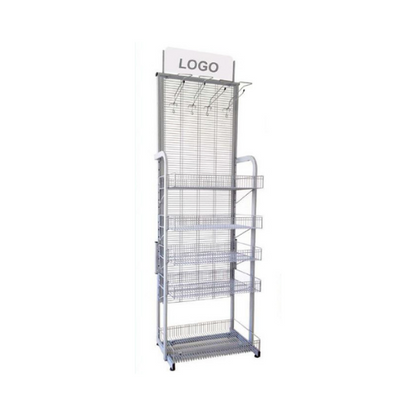 "600 espositore"