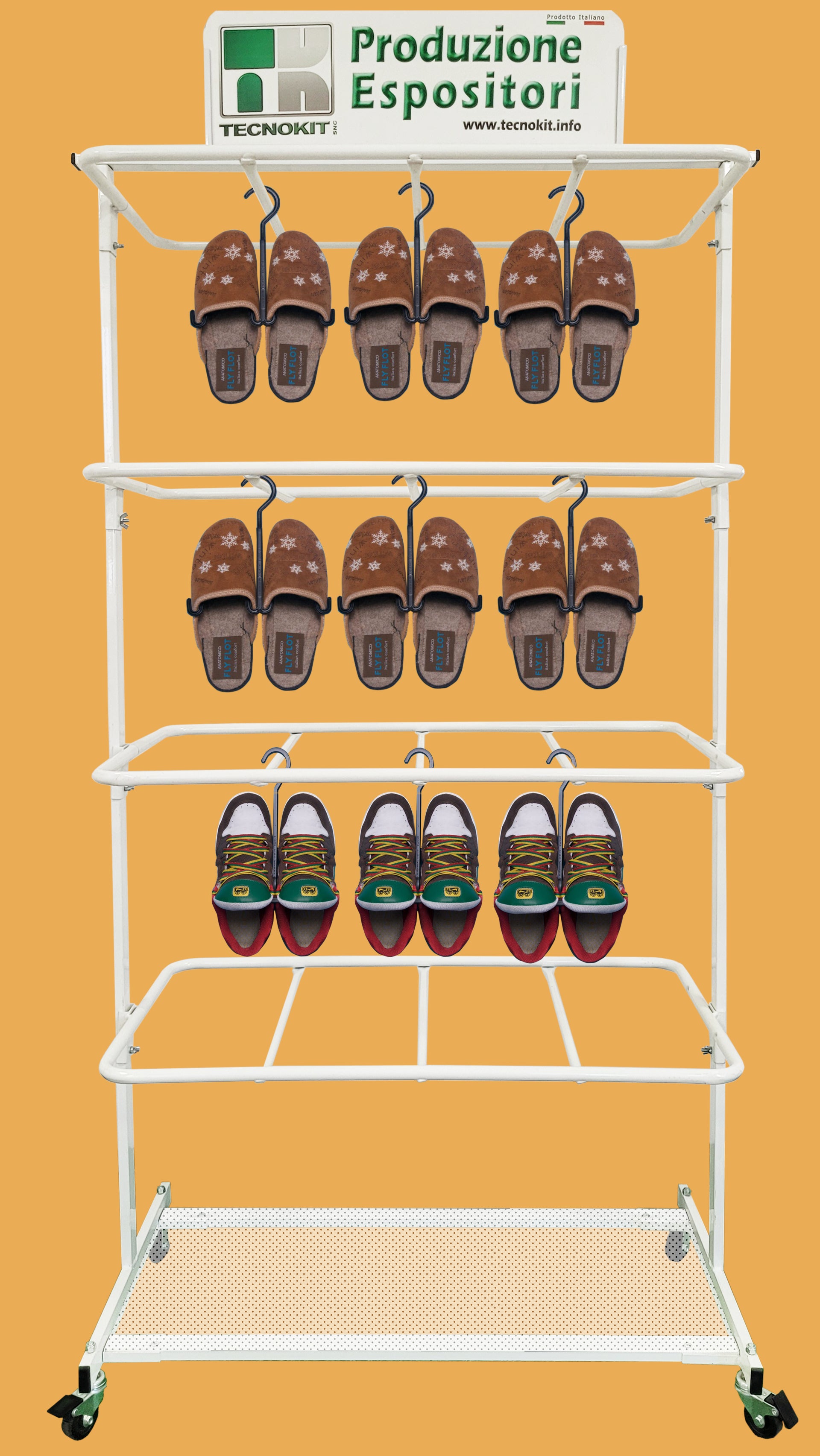 "espositore-con-piano-ok"