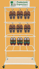 "espositore-con-piano-ok"