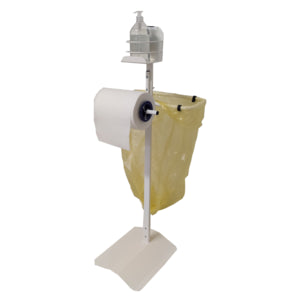 "fototecnikit_300x300"