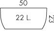 null