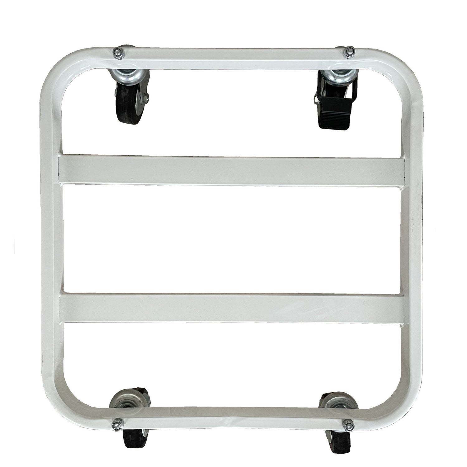 "carrelli per trasporto vasi"