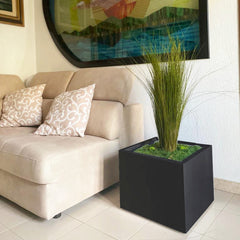 "vasi per fiori da arredamento, vasi d arredamento moderni, vasi d arredo interno"