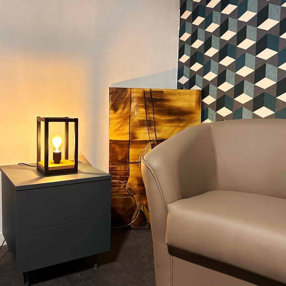 "IMG-20221111-WA0062"