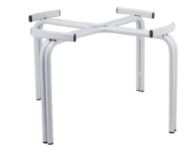 "Immagine 2021-12-10 094347"