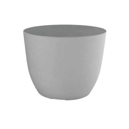 Nicoli Conca Pure, cm 38x30h