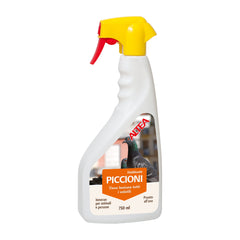 Altea disabituante per piccioni pronto all'uso spray 750 ml