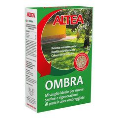 Altea semi per prato ombra kg 1
