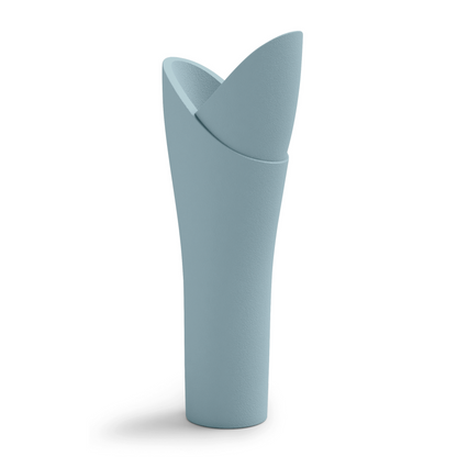 Lyxo vaso Assia 140 cm