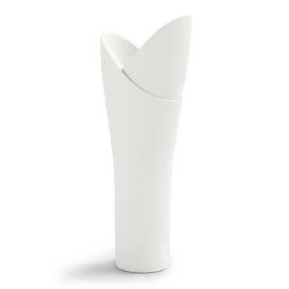 Lyxo vaso Assia 140 cm