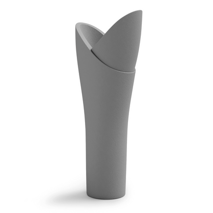 Lyxo vaso Assia 140 cm