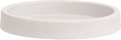 Vaso Echo Small Ø25 cm  Ø30 cm