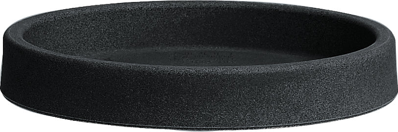 Vaso Echo Small Ø25 cm  Ø30 cm