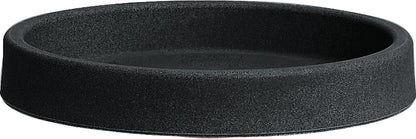 Vaso Echo Small Ø25 cm  Ø30 cm
