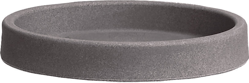 Vaso Echo Small Ø25 cm  Ø30 cm
