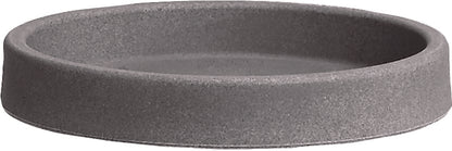 Vaso Echo Small Ø25 cm  Ø30 cm