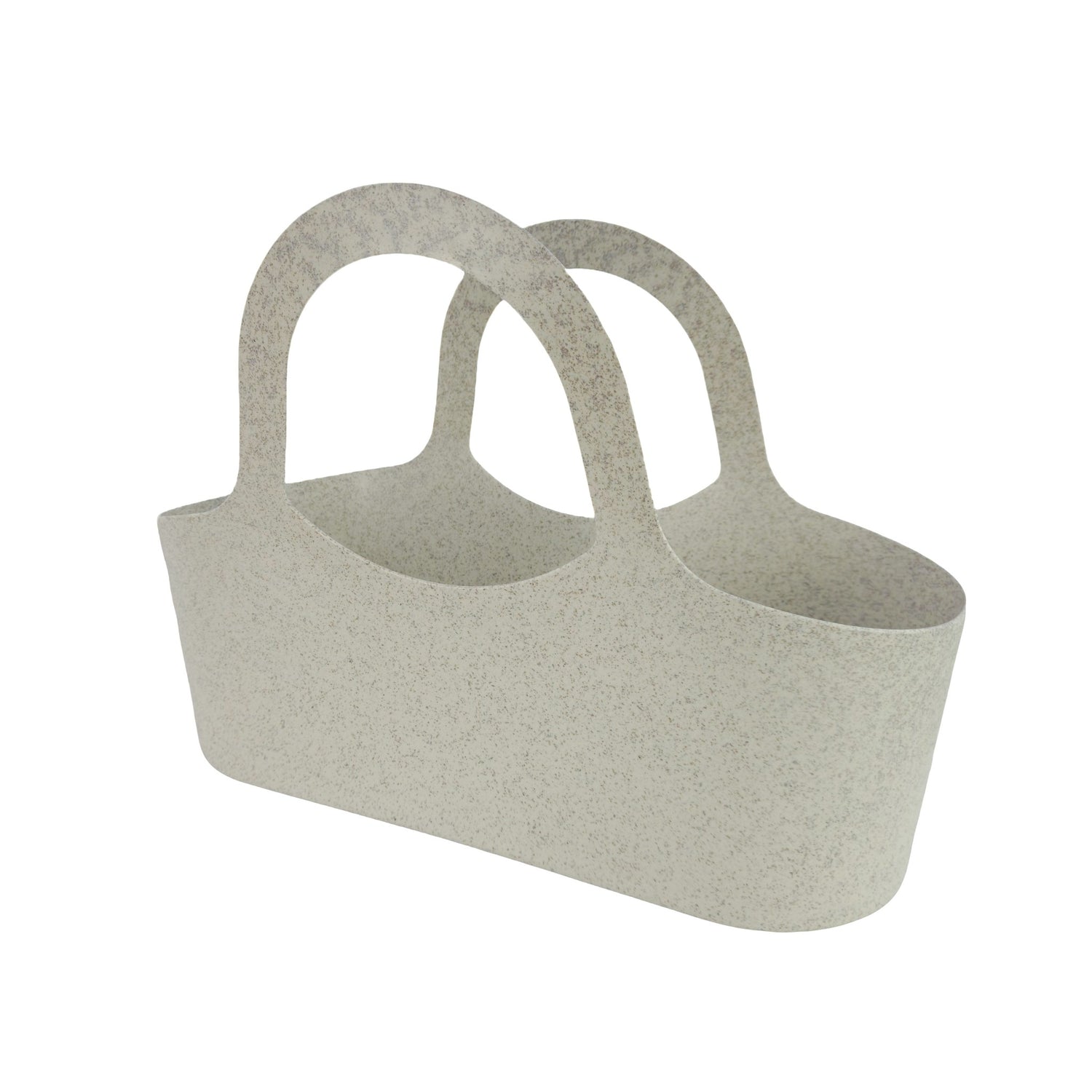 Tera Borsa porta piante aromatiche cm 41x18x31