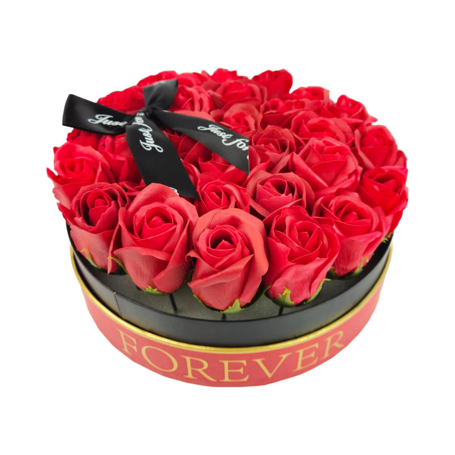 Set di Biancheria Letto con Rose 3D Amore San Valentino Coppie Coppie Amanti Biancheria Letto a Tema Trapunta Copripiumino Matrimoniale in Microfibra di Poliestere con Federa (Colore2,King 220x240cm Set di Biancheria Letto con Rose 3D Amore San Valentino Coppie Coppie Amanti Biancheria Letto a Tema Trapunta Copripiumino Matrimoniale in Microfibra di Poliestere con Federa (Colore2,King 220x240cm