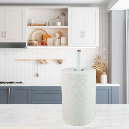 Portarotolo da banco