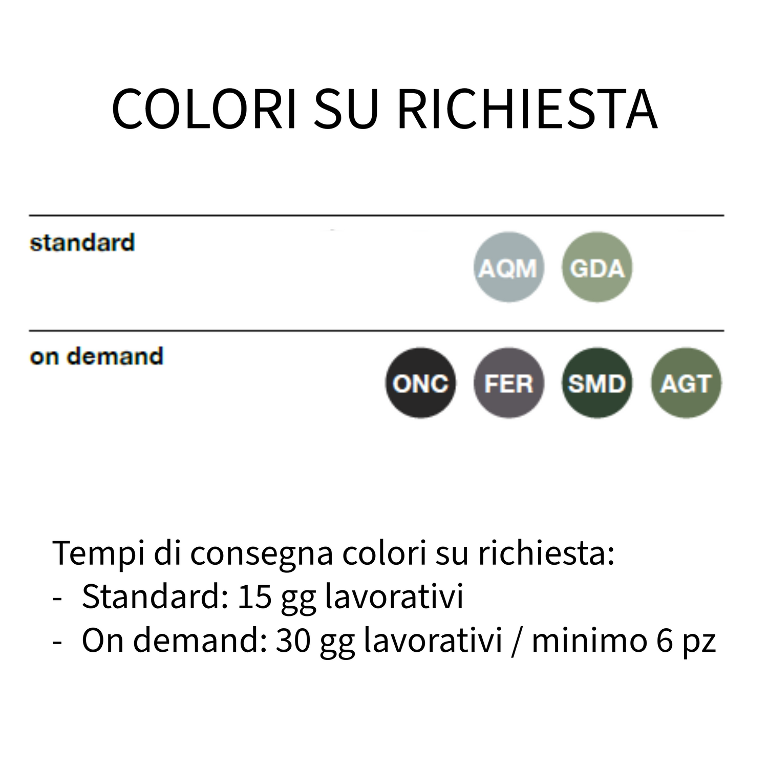Lyxo lettino piscina Esse cm cm 185x73x57