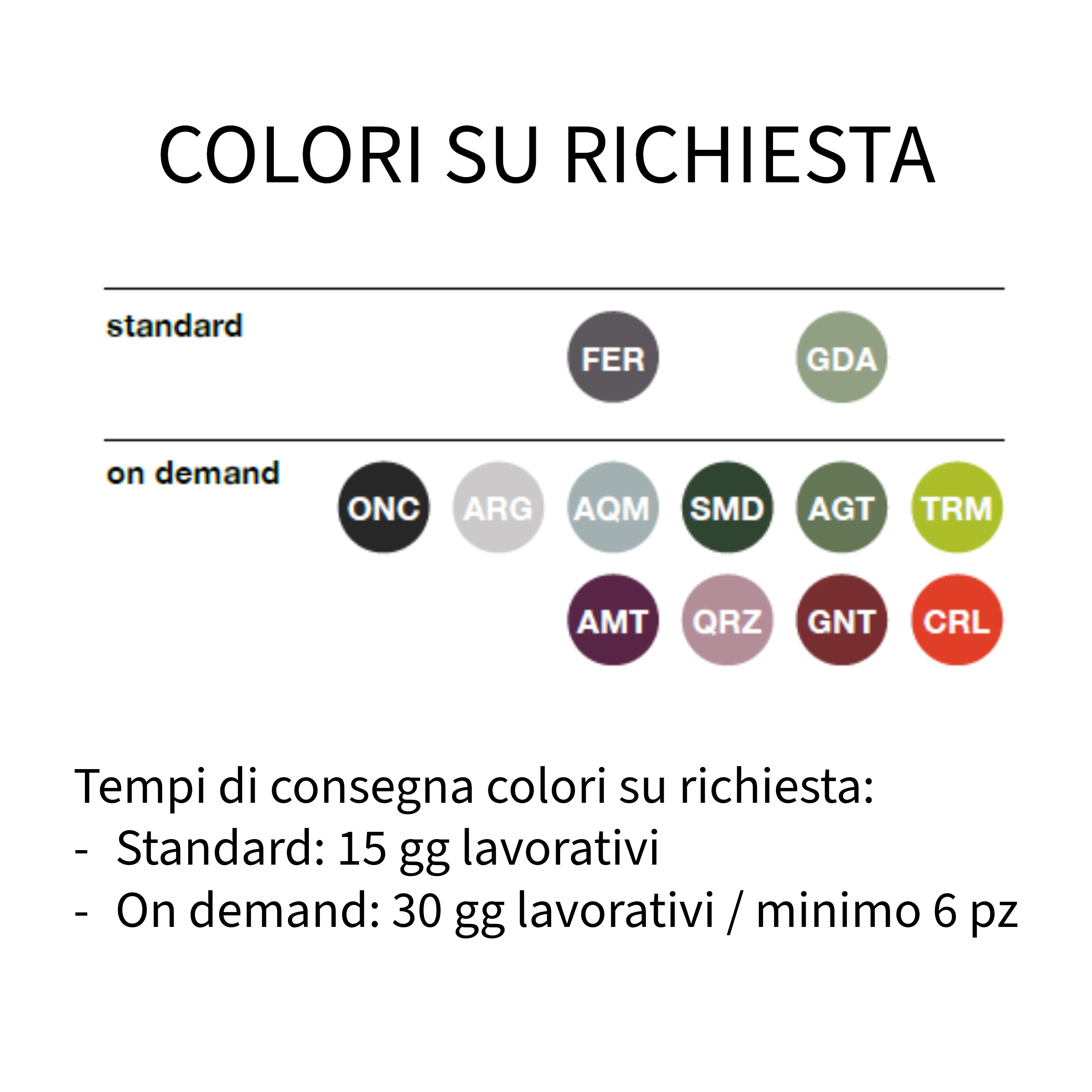 Lyxo panca Peanuts cm 144x55x45