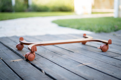 Carrello Portavasi per fioriere rettangolari Speedy