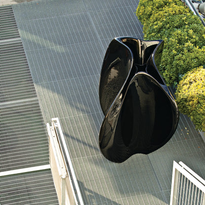 Serralunga vaso Flow