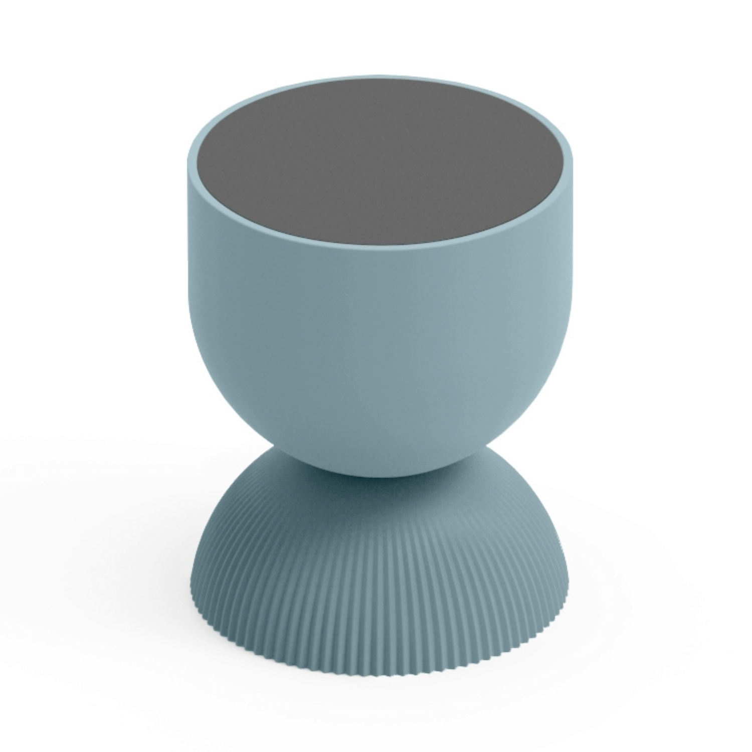 Lyxo tavolino Illo cm 35x45