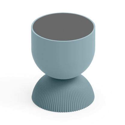 Lyxo tavolino Illo cm 35x45