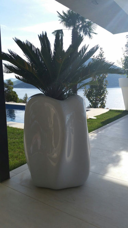 Serralunga vaso New Wave cm 77x92