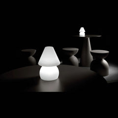 Lyxo Lampada da tavolo da esterno My Light