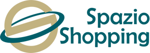 Spazio.shopping