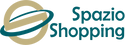 Spazio.shopping