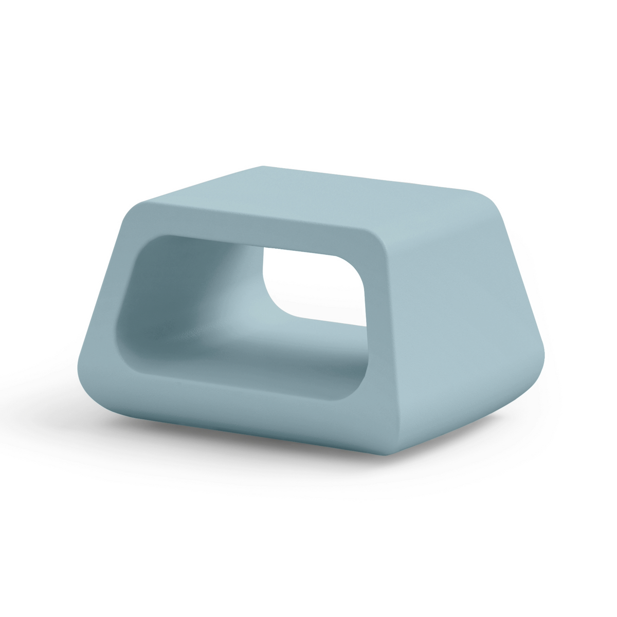 Lyxo Set da giardino Sugar