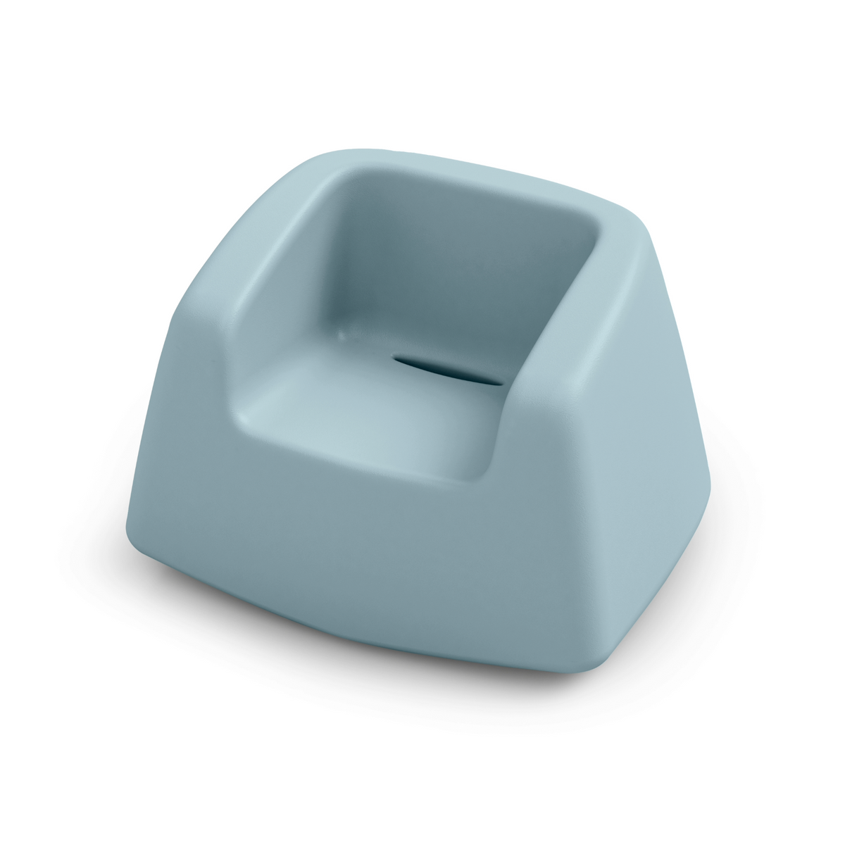 Lyxo Set da giardino Sugar