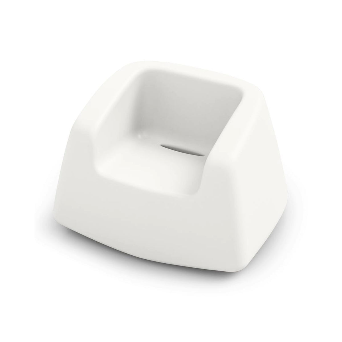 Lyxo Set da giardino Sugar