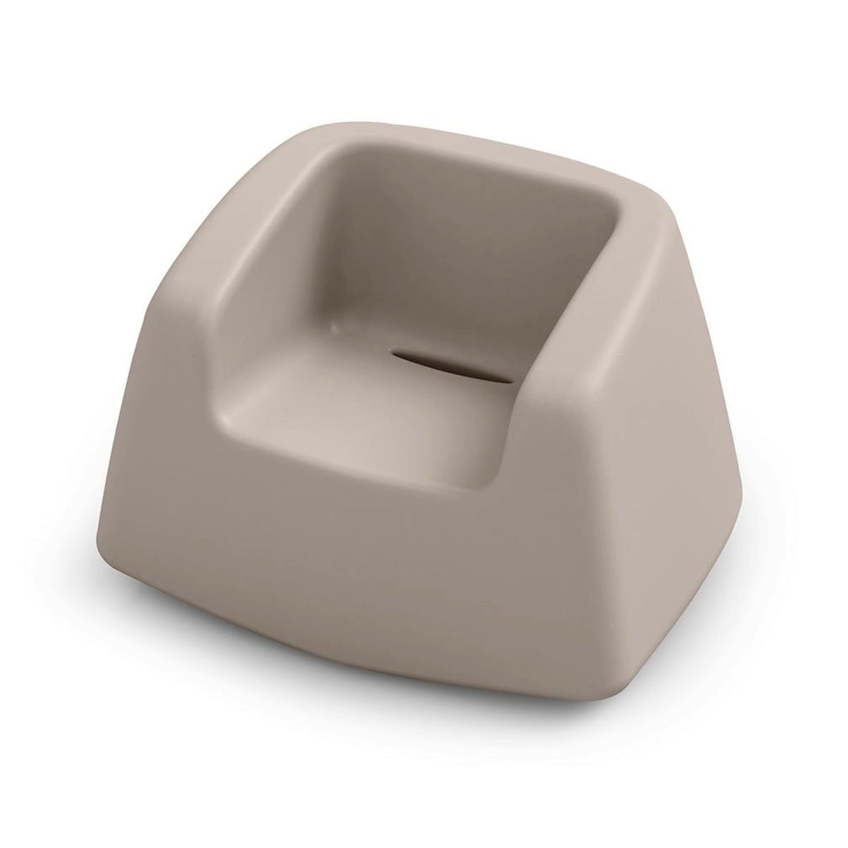 Lyxo Set da giardino Sugar