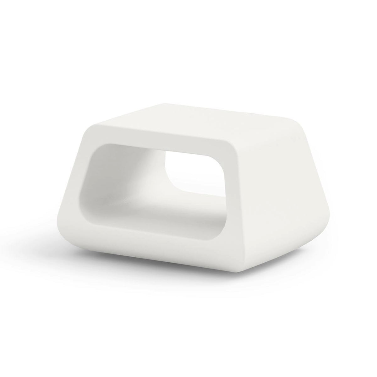 Lyxo Set da giardino Sugar