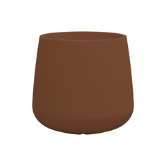 Monacis Vaso Goccia 55 cm 63x55