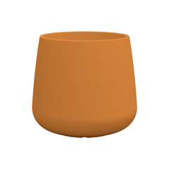 Monacis Vaso Goccia 55 cm 63x55