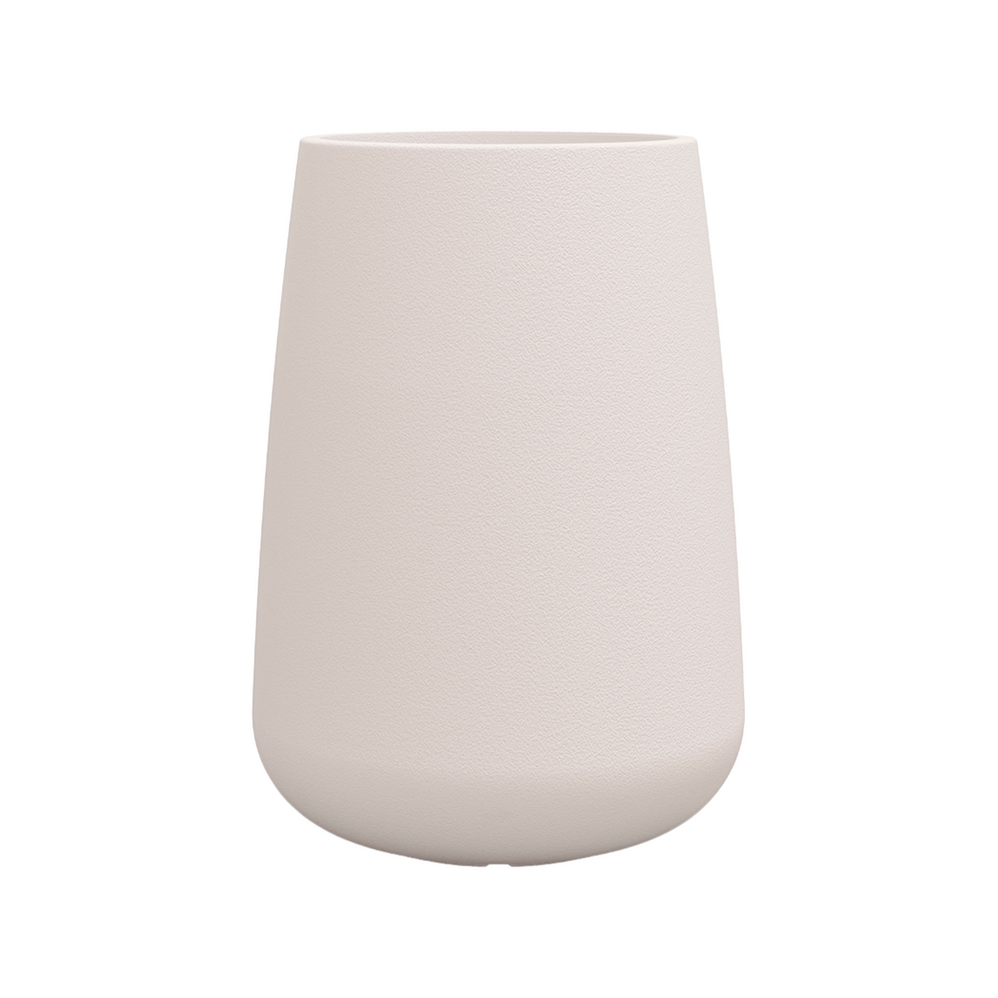 Monacis vaso Goccia Top e Goccia 55