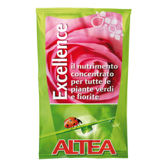Altea concime liquido excellence