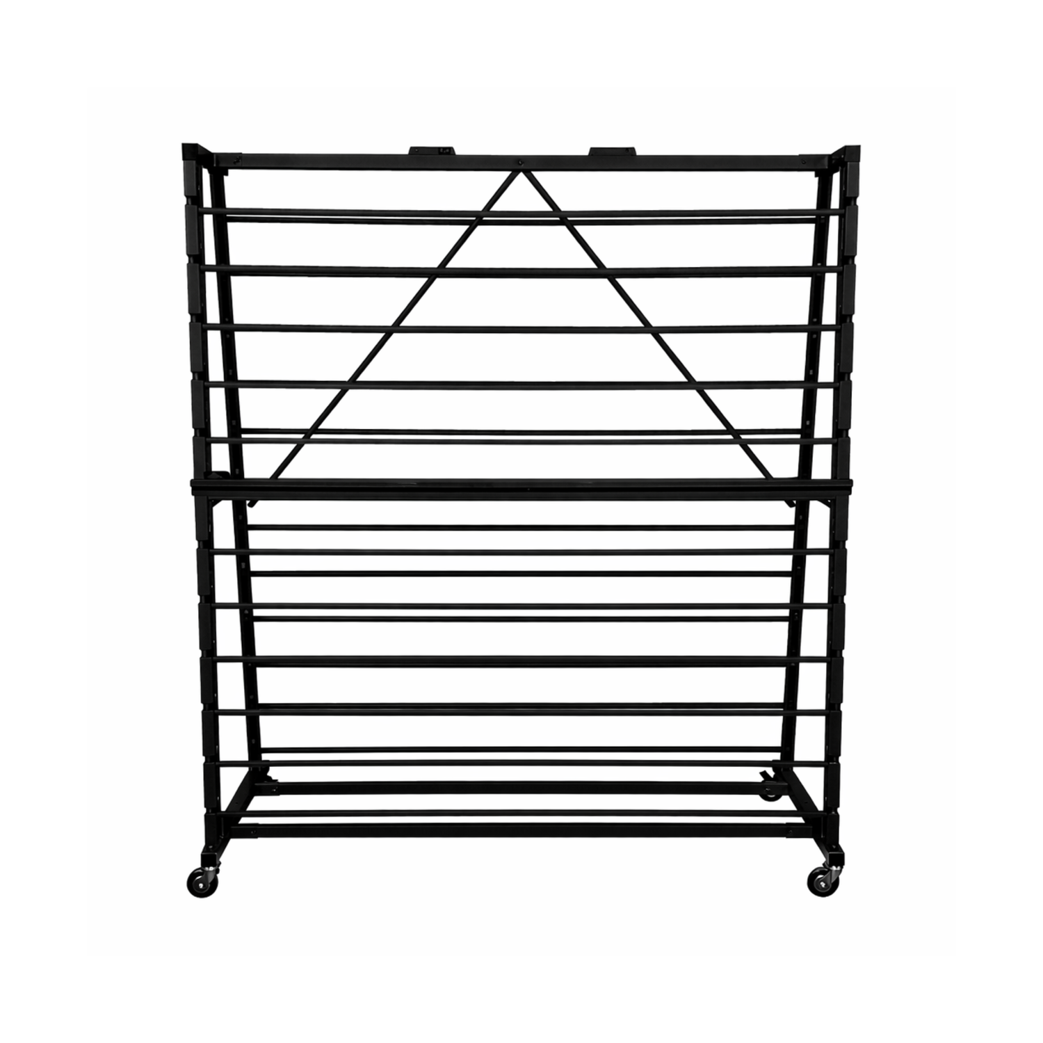 ESPOSITORE TOVAGLIATO CON TAGLIERINA 553