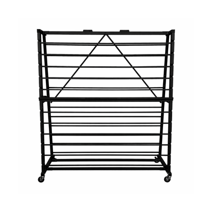 ESPOSITORE TOVAGLIATO CON TAGLIERINA 553